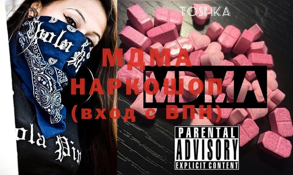 прущие грибы Алексеевка
