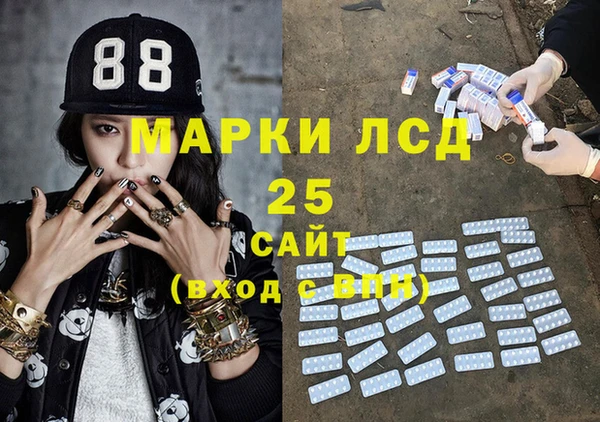 прущие грибы Алексеевка