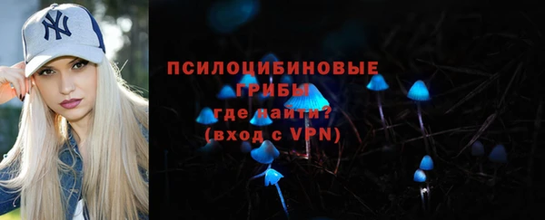 спайс Алзамай